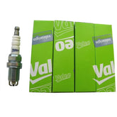 Renault 21 Ateşleme Bujisi 1991-1997 Valeo 7700103502